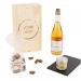 Discovery Brittany box set wholesaler
