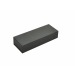 Black cardboard gift box wholesaler