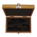 Product thumbnail Bamboo Sommelier's Box 2