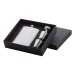 Shackleton flask box wholesaler