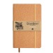 Product thumbnail COKO - A5 cork notebook 0