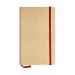 Product thumbnail COKO - A5 cork notebook 2