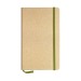 Product thumbnail COKO - A5 cork notebook 3
