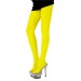 Product thumbnail BLUE FLUORESCENT TIGHTS 0