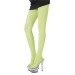 Product thumbnail BLUE FLUORESCENT TIGHTS 1
