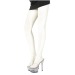 Product thumbnail BLUE FLUORESCENT TIGHTS 2