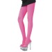 Product thumbnail BLUE FLUORESCENT TIGHTS 3