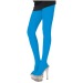 Product thumbnail BLUE FLUORESCENT TIGHTS 4