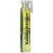 Product thumbnail HAIRPIECE GLUE 2ML 0