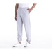 Product thumbnail College Cuffed Jogpants - Jogging trousers 0
