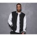 COLLEGE JACKET - Baseball jacket wholesaler