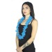 Product thumbnail TURQUOISE BLUE HAWAI NECKLACE 0