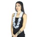 Product thumbnail HAWAI NECKLACE WHITE 4