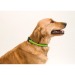Product thumbnail Muttley reflective collar 1