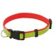 Product thumbnail Muttley reflective collar 2