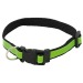 Product thumbnail Muttley reflective collar 3