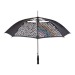 Product thumbnail Colormagic standard umbrella Fare 1