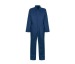 Product thumbnail Coverall with press stud fastening - PRO STUD COVERALL 3