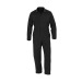 Jumpsuit in recycled polyester, working suit promotional