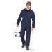 Jumpsuit in recycled polyester wholesaler
