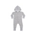 Product thumbnail Baby suit - BABY ALL-IN-ONE 2
