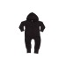 Product thumbnail Baby suit - BABY ALL-IN-ONE 3