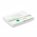 Product thumbnail Adhesive combo notes with soft cover 5