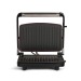 Product thumbnail Compact grill 0