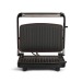 Product thumbnail Compact grill 1