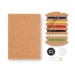COMPACT Compact sewing kit wholesaler