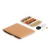 COMPACT Compact sewing kit wholesaler