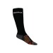 Product thumbnail Compression - Compression socks 0