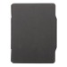Product thumbnail A4 conference folder with 10W Artic induction charger 3