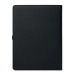 Product thumbnail a4 conference folder with wireless charger 2