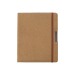 Cork Speaker a4 wholesaler