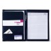 A4 conference folder wholesaler