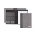 Conférencier A4 Smokey A4 wholesaler