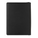Product thumbnail Swiss Peak Heritage A4 Conference folder in rPU RCS 5