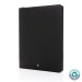 Product thumbnail Swiss Peak Heritage A4 Conference folder in rPU RCS 0