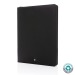 Swiss Peak Heritage A4 Conference folder in rPU RCS wholesaler