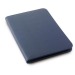 A4 zipped conference folder, supplied without pad or pen wholesaler