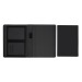 Speaker a5 recycled wholesaler