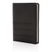 Speaker a5 recycled, Sustainable and ecological customised object promotional