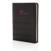 Speaker a5 recycled wholesaler