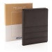 Speaker a5 recycled wholesaler