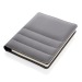 Speaker a5 recycled wholesaler