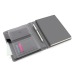 Speaker a5 recycled wholesaler