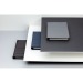 Speaker a5 recycled wholesaler