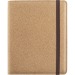 Speaker - SPRANZ GmbH wholesaler