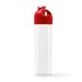  bouteille de sport 500 ml, gourde classique promotional